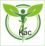 Kac Ayurvedic Centre